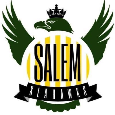 Salem Middle School