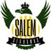 Salem Middle School (@salemseahawks1) Twitter profile photo Salem Middle School (@salemseahawks1) Twitter profile photo