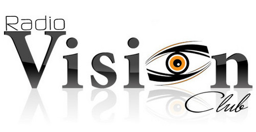 Vision Club's official Radio ... Coming Soon