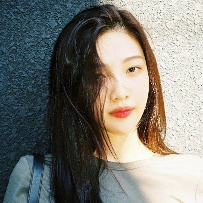 attxntiveness's profile picture. 𝕟𝕤𝕗𝕨 |𝕞𝕕𝕟𝕚 |𝕞𝕦𝕝𝕥𝕚