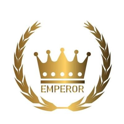 PImperail's profile picture. It's happy just to be me.