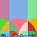 M3368 (@m33683) Twitter profile photo M3368 (@m33683) Twitter profile photo
