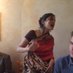 Radhika Jain (@radhi_jain) Twitter profile photo Radhika Jain (@radhi_jain) Twitter profile photo