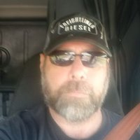 Kenneth Weber - @Kenneth37887223 Twitter Profile Photo