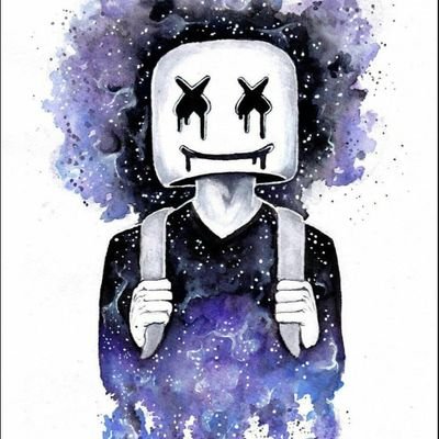 TarunRockz5's profile picture. don't try to make yourself available too much for anyone