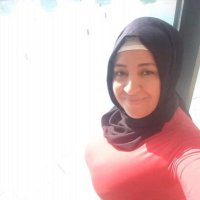 HaticeOzturk (@haticeo29289431) Twitter profile photo