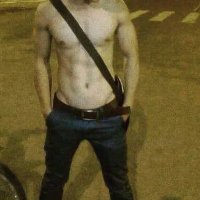 hf vui vẻ (@nguyent58143166) 's Twitter Profile