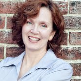 Dayton_Homes's profile picture. Dayton Ohio real estate, Theresa Lussier, Realtor, The Home Group Realty Co