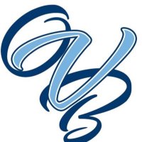 Ohio Velocity Baseball (@ohiovelocity) 's Twitter Profile