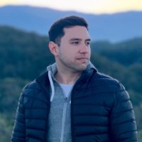 Carlos Morales (@carlosmor4les) 's Twitter Profile