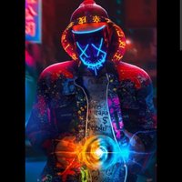 zach (@josh16883415) 's Twitter Profile