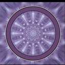 Gerald Pugh - @geraldpugh - Twitter