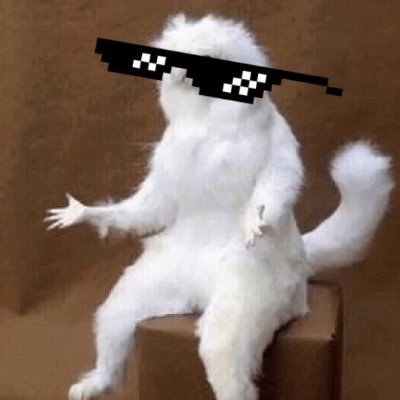 weed_lacer69's profile picture. no news is good news but i got some news for you