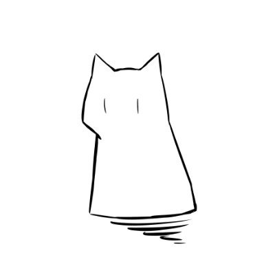 春日のさんのプロフィール画像