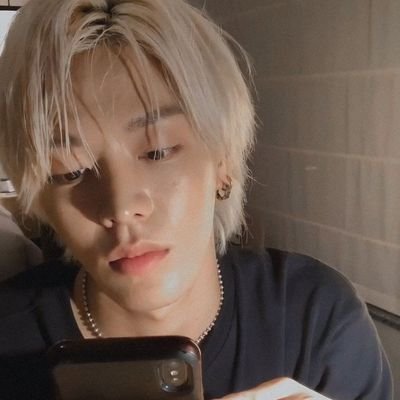 จ๋าท้อครับ⚡




      พพม.ไอดอลหนูค่ะพี่