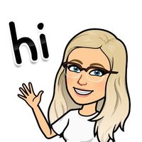 Kelsy Bosserman (@mrsbosserman) 's Twitter Profile