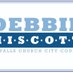 Debbie Hiscott for Falls Church (@forhiscott) Twitter profile photo Debbie Hiscott for Falls Church (@forhiscott) Twitter profile photo