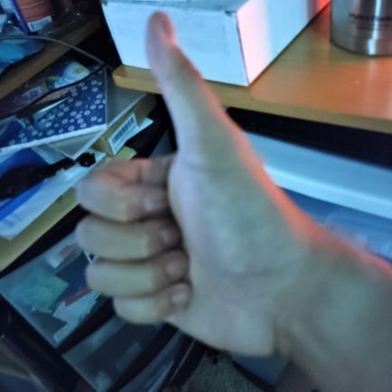 JeiShi's profile picture. VR enthusiast, IT guy,  foldable phone owner, コンピュータオタク, lived in Sasebo, 兄上, Tron user, Eroge Gamer, DD adopter, avatar horder, almost forever streamer 😏