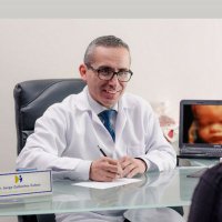Jorge Collantes, M.D., Ob/Gyn, Researcher (@jorgecollantesg) 's Twitter Profile