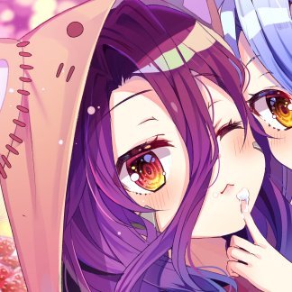 シュヴィちゃんめっちゃ可愛い！さんのプロフィール画像