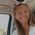 Emily Dirkes (@emily_dirkes) Twitter profile photo Emily Dirkes (@emily_dirkes) Twitter profile photo