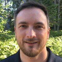 James Cantonwine (@jcantonw) 's Twitter Profile Photo James Cantonwine (@jcantonw) 's Twitter Profile Photo