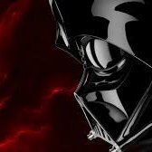 The Dark Side (@thevader92) 's Twitter Profile