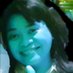 Ofifitri (@ofifitri) Twitter profile photo Ofifitri (@ofifitri) Twitter profile photo