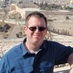John Brush (@johnsbrush) Twitter profile photo John Brush (@johnsbrush) Twitter profile photo