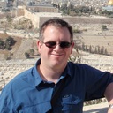 John Brush - @johnsbrush - Twitter