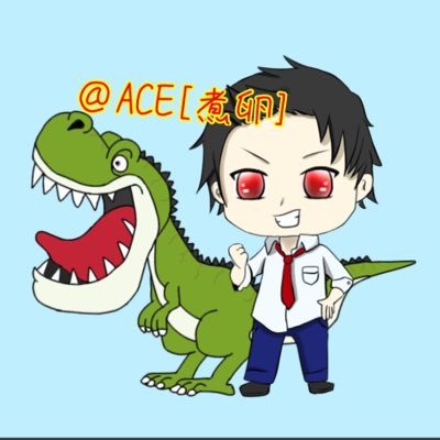 I wanna spread dbd mobile in Japan. 日本のdbdモバイルプレイヤーに役立つ＆ワクワクする動画作りを頑張ります！ ID｢ACE27｣でやってます！上手くはないのかもしれない。