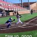 zachross04 (@zachross04) Twitter profile photo zachross04 (@zachross04) Twitter profile photo