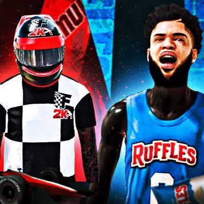 YouTuber With A Big Dream 🙌You Can Get To Me At My Other Account For FaceScan Too. @ImSlimeYT I ONLY ACCEPT CASHAPP AND PAYPAL