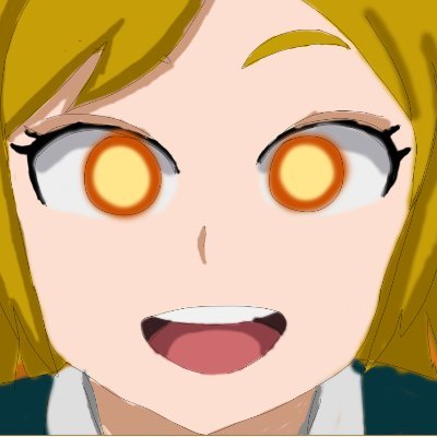 phoenixquirk's profile picture. A twitter for me to post my OCs and drawings and art!