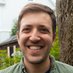 Reuben Henriques (@reubenhenriques) Twitter profile photo Reuben Henriques (@reubenhenriques) Twitter profile photo