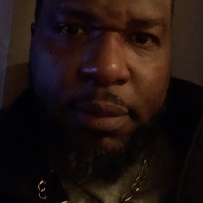 redbullmoney's profile picture. 