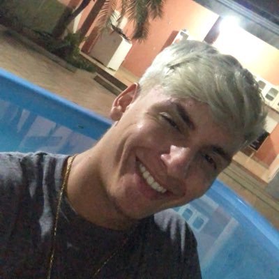 VinciusSantia12's profile picture. 🥶