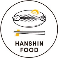 阪神百貨店フード【公式】 (@hanshin_food) Twitter profile photo