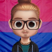 Daniel Comnenus (@dolphindan81) 's Twitter Profile