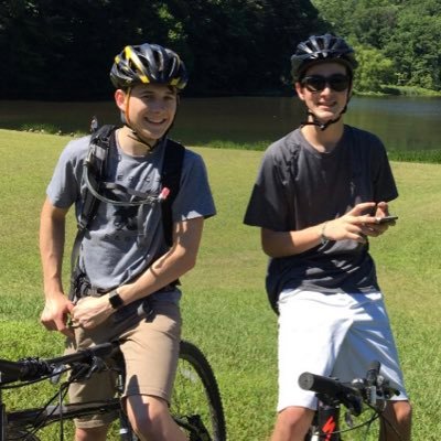 CarrieSMoore1's profile picture. Just be kind...