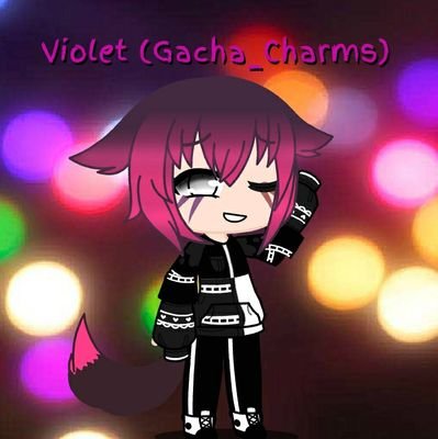 Gacha_Charmsさんのプロフィール画像