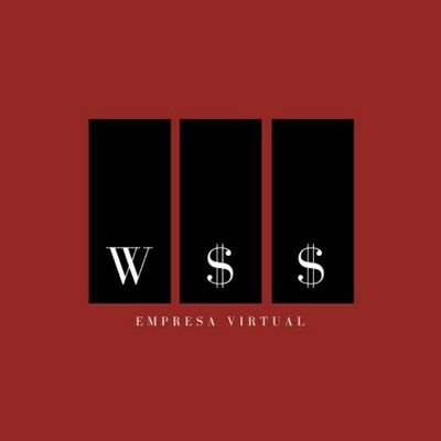 EntWassup's profile picture. Empresa virtual sem fins lucrativos
@DelusionsTwt @ConstellationW4
@MinJiWtwt @t4u_official
