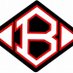 Clear Brook HS Project Graduation (@brook_project) Twitter profile photo Clear Brook HS Project Graduation (@brook_project) Twitter profile photo