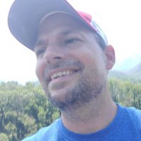 Kevin Curran (@kevincu2020) 's Twitter Profile