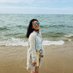 Concentric Circle Cindy (@cccindy119) Twitter profile photo Concentric Circle Cindy (@cccindy119) Twitter profile photo