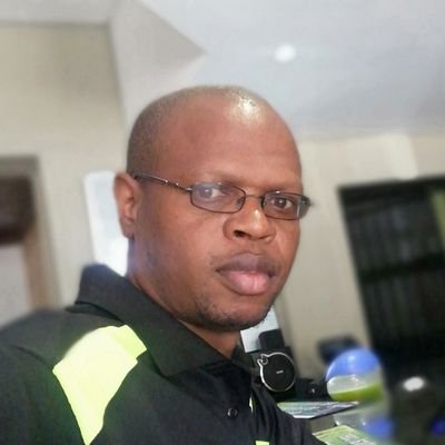 A father of two lovely daughters and two sons, a staunch Manchester United and Dynamos supporter