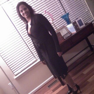 blondetish's profile picture. Being the best me I can be. With God I can do all things