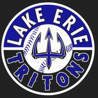 LAKE ERIE TRITONS(@LE_Tritons) 's Twitter Profileg