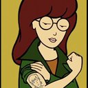 Adriana Carter - @Adrirockers - Twitter