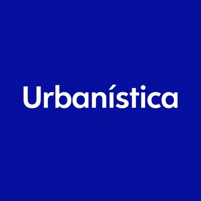 Contribuir al desarrollo urbano de la Ciudad de Guatemala a través de la formulación e implementación de propuestas de intervención urbanística.